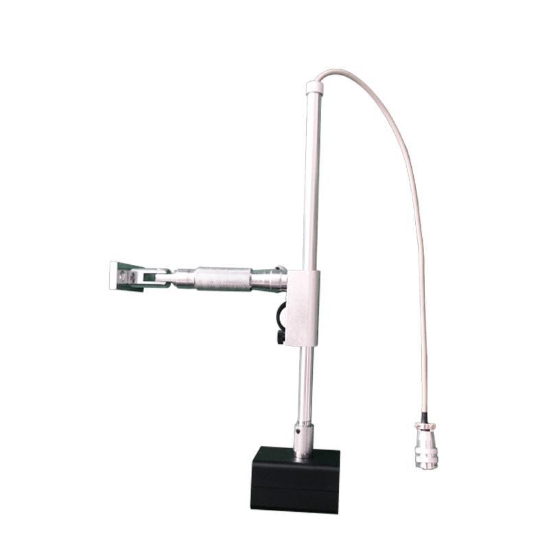 HS-6033 dual-channel photoelectric sampler