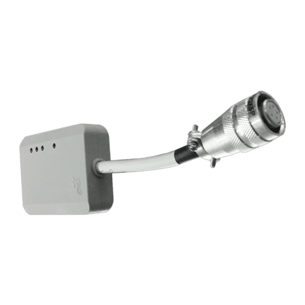 HS-6233 Bluetooth communication module