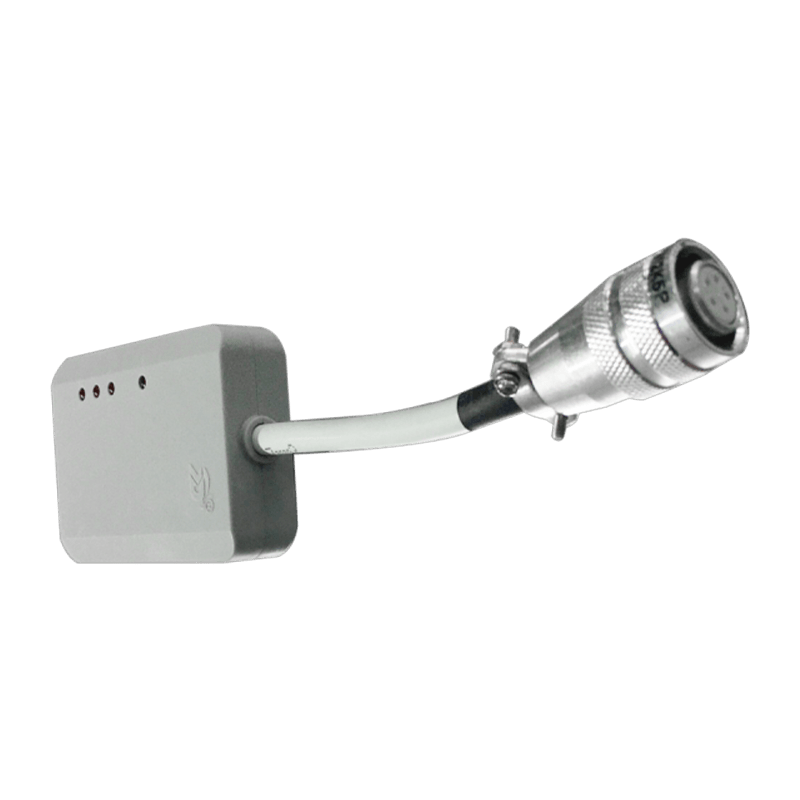 HS-6233 Bluetooth communication module